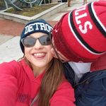 Dustin Rich - @richie25rich - Instagram