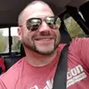 Dustin Rich - @dustinrich0 - TikTok