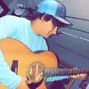 Dustin Rich - @dustinrich8 - TikTok