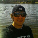 Dustin Rich - @richierichh24 - Instagram