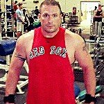 Dustin Rich - @dustinrich71 - Instagram