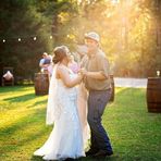 Dustin Rich - Facebook
