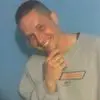 Dustin Rich - @dustin.rich04 - TikTok
