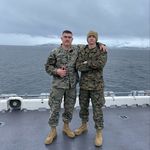 Dustin Richard - @dustin_richard1 - Instagram