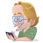 Dustin Richard Clark - @dustinrichardclark - Instagram