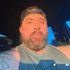 Dustin Richard - @.dustin.rich - TikTok