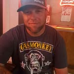 Dustin Richard Grosse - @dustinrichardgrosse - Instagram
