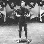 Dustin Richards - @dustinrichards23 - Instagram
