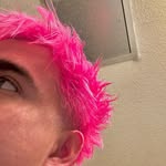 Dustin Richards - @dustinrichards18 - Instagram