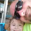 Dustin Richardson192 - @dustinrichardson13 - TikTok
