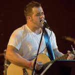 Dustin Richardson - @dustinrichardsonmusic - Instagram