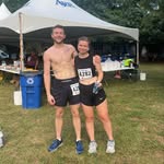 Dustin Richardson - @dustin_is_richardson - Instagram