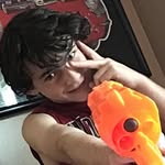 Dustin Richardson - @dustin_richardson_ - Instagram