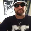 Dustin Richardson - @dustin.rich - TikTok