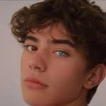Dustin richer - @dustin_richer1 - Instagram