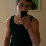 dustin_richert - @dustin_richert - Instagram