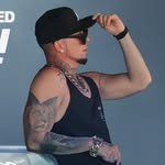 Dustin Richie - @dustin_richie - Instagram