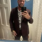 Dustin Richmond - @dustin.richmond22 - Instagram