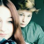 Dustin Richter - @dustin.richter.948 - Instagram