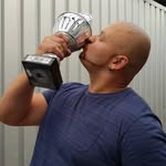 Dustin Richter - @dustin.richter.967 - Instagram