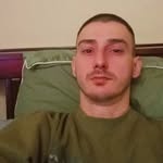 Dustin Richter - @dustin_richter01 - Instagram