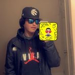 Dustin Uishapeu Rich - Facebook