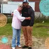 dustinrich328 - @dustinrich328 - TikTok