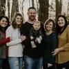 dustinRich44 - @dustinrich44 - TikTok