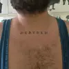 dustinrich81 - @dustinrich81 - TikTok