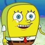 Dusty Nutsack - @dustin_richardson55 - Instagram