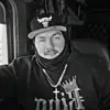 Richie MFN Rich - @dustin_richie_rich - TikTok
