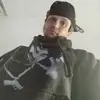 TripleD - @dustin.rich0 - TikTok