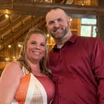 Dustin B Riggs - Facebook