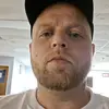 Dustin - @dustinriggs83 - TikTok