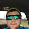 Dustin Riggs205 - @31339163929 - TikTok