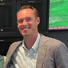 dustin_riggs7 - @dustin_riggs7 - TikTok