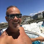 Dustin Riggs - @dustinriggs_77 - Instagram