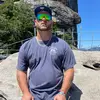 Dustin Riggs - @dustinriggs312 - TikTok