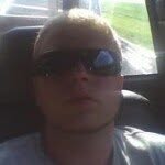 Dustin Riggs - @dustin4004 - Instagram