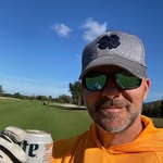 Dustin Riggs - @riggsthirtytwo - Instagram