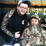 Dustin Riggs - @dustinriggs - Instagram