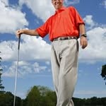 Dustin Riggs - @dustinjriggs - Instagram