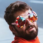 Dustin Riggs - @dustroyer - Instagram
