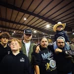 Dustin Riggs - @dustinwaderiggs19 - Instagram