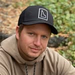 Dustin Riggs - @yorplantdaddy - Instagram