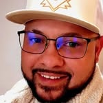 Dustin Riggs - @rollingriggs - Instagram