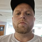 Dustin Riggs - Facebook