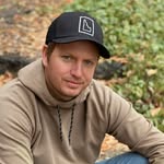 Dustin Riggs - @home_building_course - Instagram