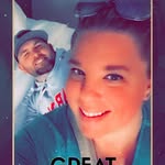 Dustin Riggs - @riggs8954 - Instagram