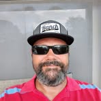 Dustin Riggs - Facebook
